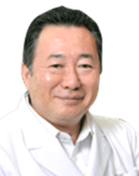 非常勤医師 平畑徹幸