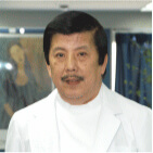 院長:内藤 康弘