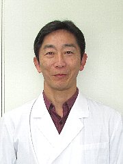 医療法人社団聖友会 内藤メディカルクリニック院長 亀井智貴