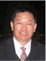 Jian Chuan Xia医学博士