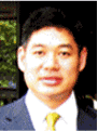 Erwei Song医学博士